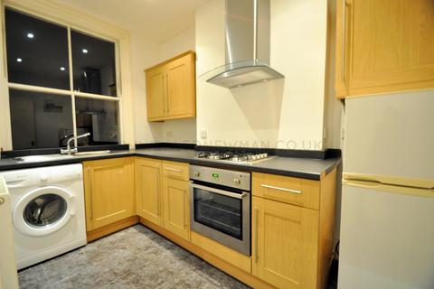 1 bedroom flat to rent, Footscray Road, Eltham, SE9