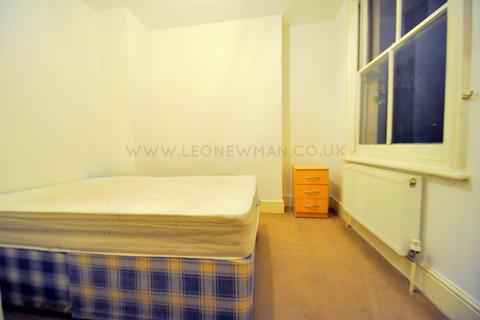 1 bedroom flat to rent, Footscray Road, Eltham, SE9