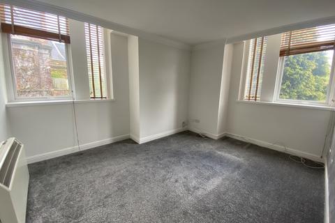 Flat 7, The Dorchester Hine Hall, Mapperley, Nottingham, NG3 5PG
