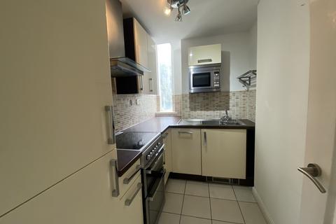 Flat 7, The Dorchester Hine Hall, Mapperley, Nottingham, NG3 5PG