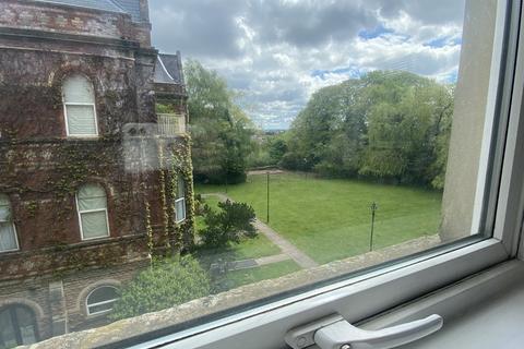 Flat 7, The Dorchester Hine Hall, Mapperley, Nottingham, NG3 5PG