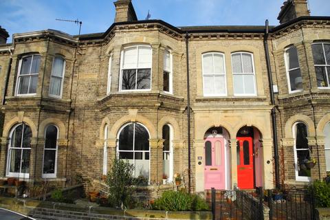 30 Outney Road, Bungay, NR35 1DZ