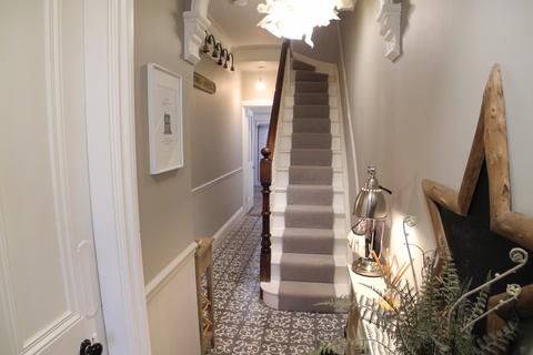 30 Outney Road, Bungay, NR35 1DZ
