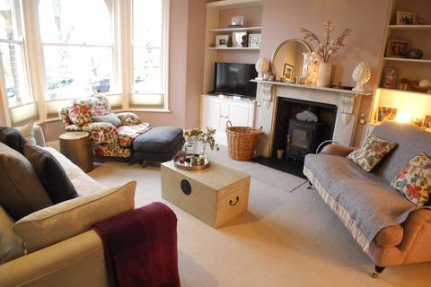 30 Outney Road, Bungay, NR35 1DZ