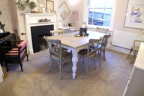 30 Outney Road, Bungay, NR35 1DZ