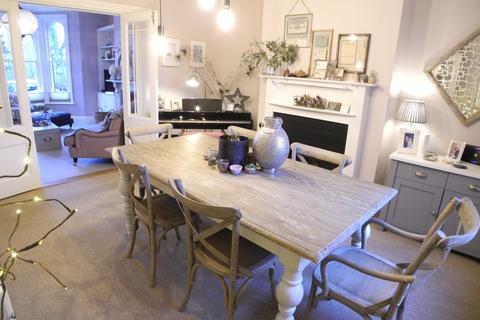 30 Outney Road, Bungay, NR35 1DZ