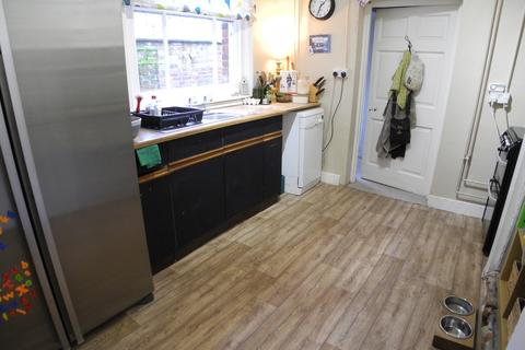 30 Outney Road, Bungay, NR35 1DZ