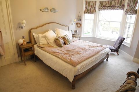 30 Outney Road, Bungay, NR35 1DZ