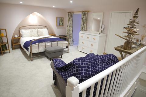 30 Outney Road, Bungay, NR35 1DZ
