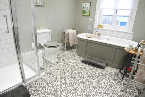 30 Outney Road, Bungay, NR35 1DZ