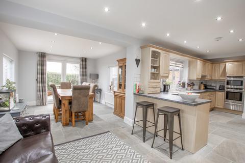 Mayfield Bone Mill Lane, Welham, Retford, DN22 9NL