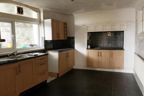 1, The Villa Arcade Road, Ilfracombe, EX34 9BB