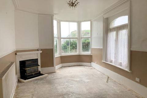 1, The Villa Arcade Road, Ilfracombe, EX34 9BB