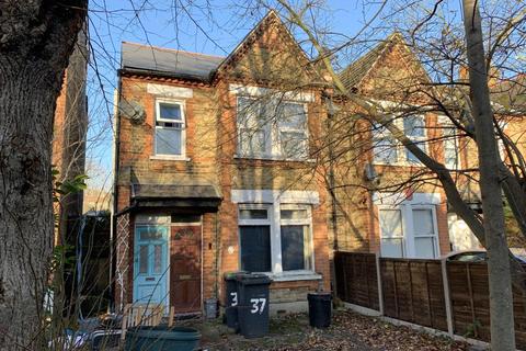 35 Adamsrill Road, Lower Sydenham, London, SE26 4AJ