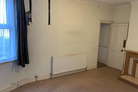 35 Adamsrill Road, Lower Sydenham, London, SE26 4AJ
