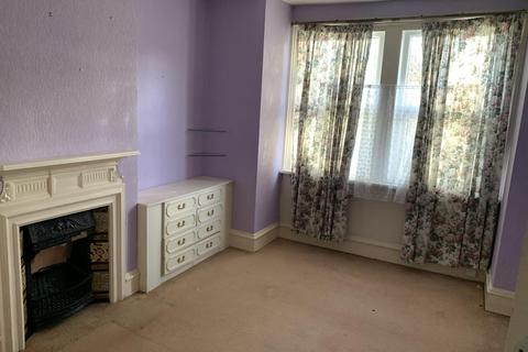 35 Adamsrill Road, Lower Sydenham, London, SE26 4AJ