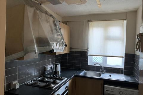 35 Adamsrill Road, Lower Sydenham, London, SE26 4AJ
