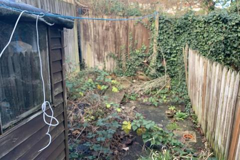 35 Adamsrill Road, Lower Sydenham, London, SE26 4AJ