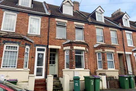 8 Athelstan Road, Folkestone, CT19 6EU