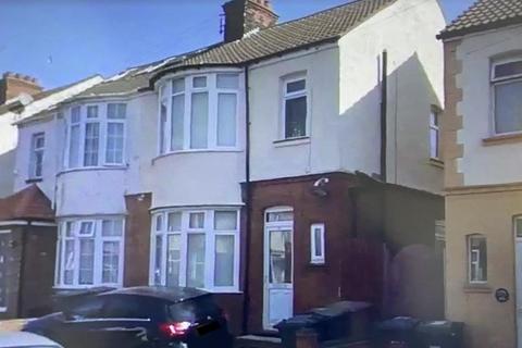 48 Argyll Avenue, Luton, LU3 1EQ