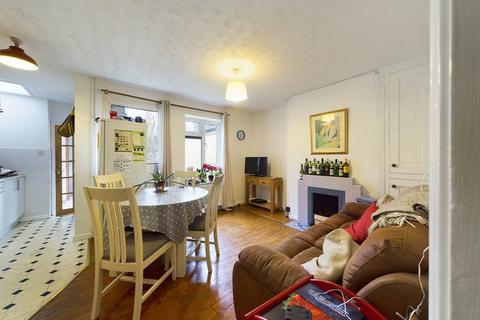 76 Brooks Road, Cambridge, CB1 3HR