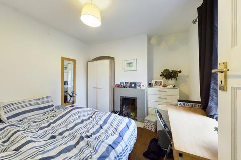 76 Brooks Road, Cambridge, CB1 3HR