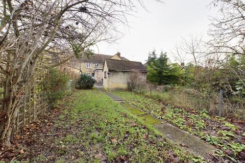 76 Brooks Road, Cambridge, CB1 3HR