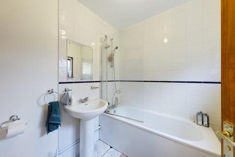 76 Brooks Road, Cambridge, CB1 3HR