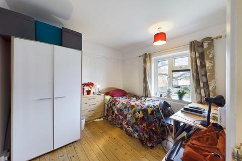 76 Brooks Road, Cambridge, CB1 3HR
