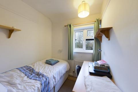 76 Brooks Road, Cambridge, CB1 3HR