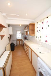 4 bedroom house to rent, Cheyne Hill, Surbiton KT5