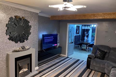 195 Lansdowne Road, Chadderton, Oldham, OL9 8QX