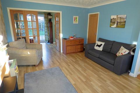 3 Chaffinch Close, Poole, BH17 7UR