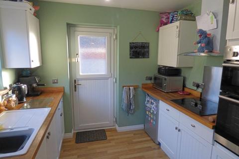 3 Chaffinch Close, Poole, BH17 7UR