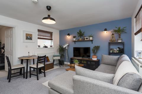 1b Culverden Down, Tunbridge Wells, TN4 9SA
