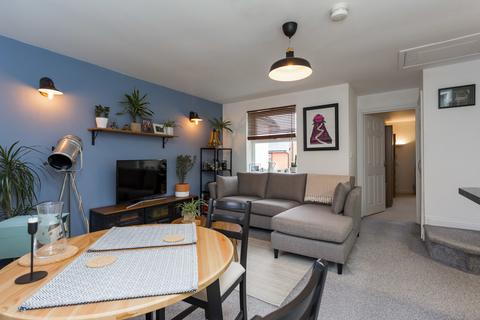 1b Culverden Down, Tunbridge Wells, TN4 9SA