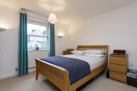 1b Culverden Down, Tunbridge Wells, TN4 9SA