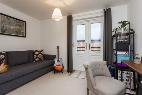 1b Culverden Down, Tunbridge Wells, TN4 9SA