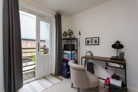 1b Culverden Down, Tunbridge Wells, TN4 9SA