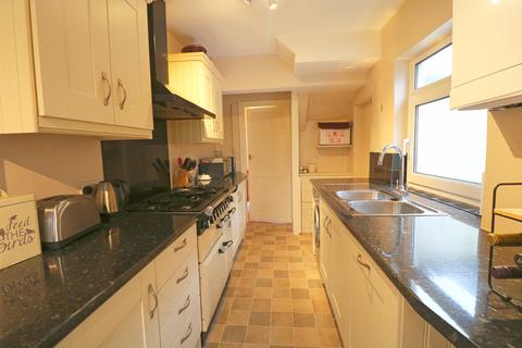 29 Princes Avenue, South Croydon, CR2 9BE