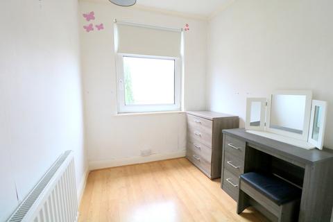 29 Princes Avenue, South Croydon, CR2 9BE