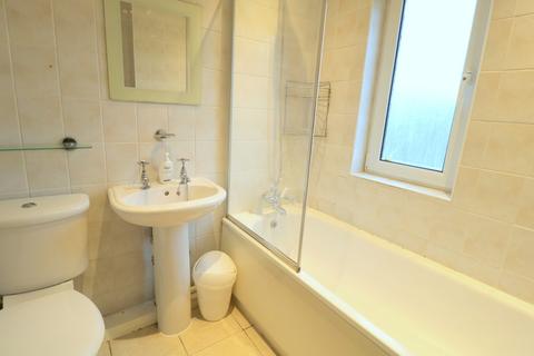 29 Princes Avenue, South Croydon, CR2 9BE