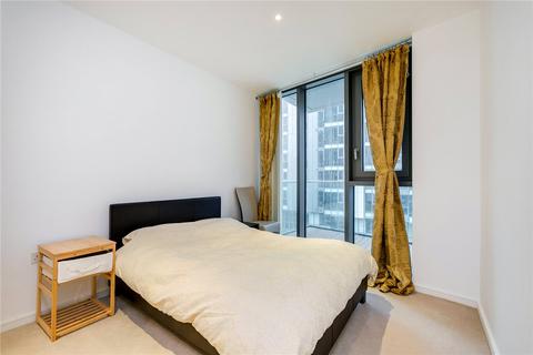 2 bedroom flat to rent, Eastfields Avenue, London