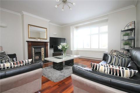17 Brickfield Road, Thornton Heath, CR7 8DS