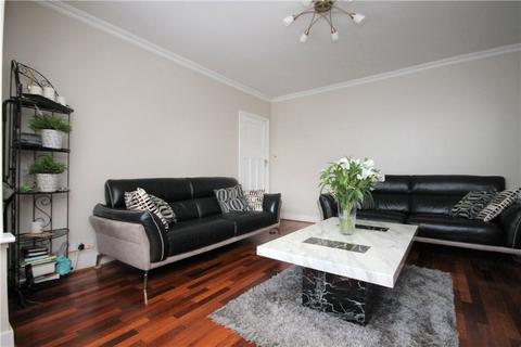 17 Brickfield Road, Thornton Heath, CR7 8DS