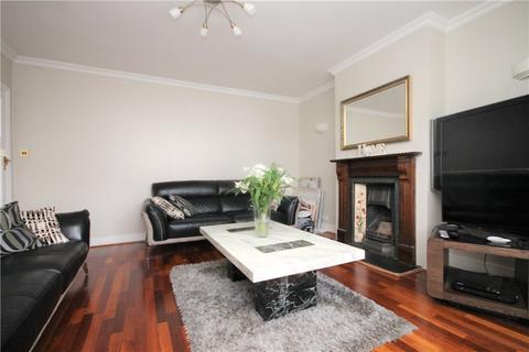 17 Brickfield Road, Thornton Heath, CR7 8DS