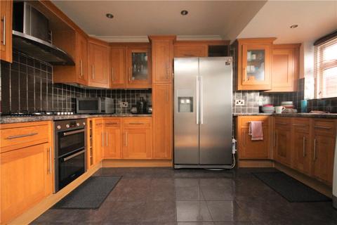 17 Brickfield Road, Thornton Heath, CR7 8DS