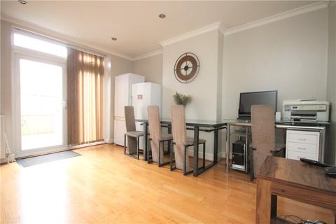 17 Brickfield Road, Thornton Heath, CR7 8DS