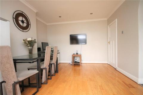 17 Brickfield Road, Thornton Heath, CR7 8DS