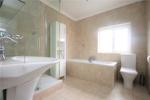 17 Brickfield Road, Thornton Heath, CR7 8DS